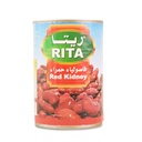 Rita Red Kidney Beans, 400g 