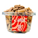 Roasted Salted Almond [United States]