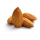 Roasted Salted Almond [United States]