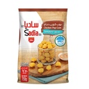 Sadia - Chicken Pop Corn Tampura 750G 