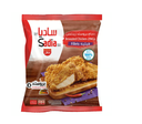 Sadia Breaded Zings Fillet, 1kg 