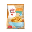 Sadia Tempura Chicken Nuggets, 750g 