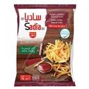 Sadia French Fries Extra Crispy 1 Kg 