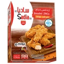 Sadia Chicken Zing Strips 320 g 