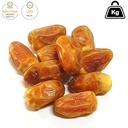 Sakkai Dates [Saudi Arabia]