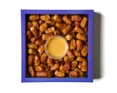 Sagai Dates With Hardah [Saudi Arabia]
