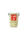 Seeds Shahdi Salted ( Roasted ) [Iran]