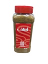 سبع بهارات [الكويت]