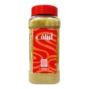 Seven Spices [Kuwait]