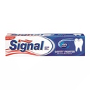 Signal Tooth Paste Cavity Fighter 50 ml 