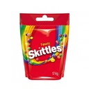 Skittles Fruits Candy 174 g 