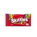 Skittles Fruits 38 Gm 