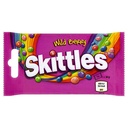 Wrigley's Skittles Candies Berries, 38g 