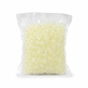 White Onion (Chopped) 