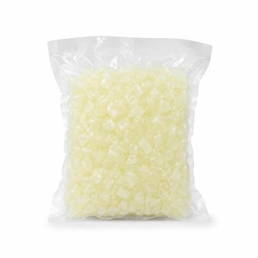 White Onion (Chopped) 