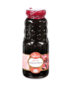 Somayeh Pomegranate Paste 285Gm‏ 