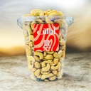 Sour Cashew Jumbo [India]