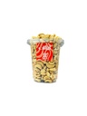 Sour Cashew Jumbo [India]
