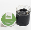Black Olives With Pits [Spain]