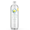 Sparkling Ice Lemon Lime 