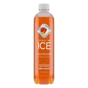 Sparkling Ice Peach Nectarine 