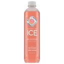 Sparkling Ice Pink Grapefruit 