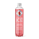 Sparkling Ice Strawberry Watermelon 