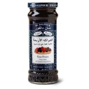 St. Dalfour Four Fruits Jam, 284g 