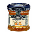 St. Dalfour Orange W Peels Jam 28 g 