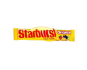 Starburst Fruit Chews Original 45g 