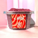سماق مطحون [الأردن]