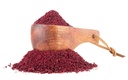 Sumac Powder [Jordan]