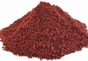 Sumac Powder [Jordan]