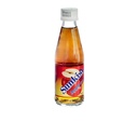 Sunkist Apple Drink Glass 200 Ml  