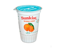 Sunkist Mango Drink 200 Ml 