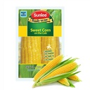 Sunlee Sweet Corn 2 pcs x 450 g 