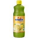 Sunquick Lemon Concentrate Drink, 840ml 