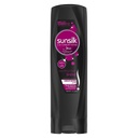 Sunsilk Black Shine Conditioner 350Ml 