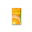 Suntop Orange Fruit Drink 250 ml 