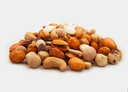 Super Extra Mixed Nuts 