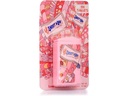 Sweet'N LowCalorie Sweetener 200 Tablets In Dispenser 10.4 g 