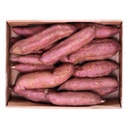 Sweet Potato 2.750 Kg [Egypt]