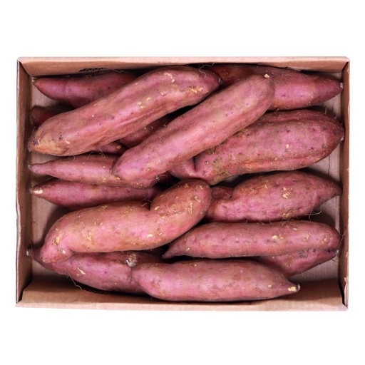 Sweet Potato 2.750 Kg [Egypt]
