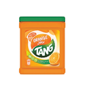 Tang Powder Drink Orange 2 Kg 