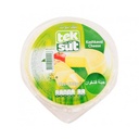 Tek Sut Kashkaval Cheese 500g 