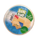 Tek Sut Light Kashkaval Cheese 500G 