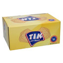 KFM Tik Salty Biscuits 100g 