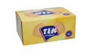 KFM Tik Salty Biscuits 100g 