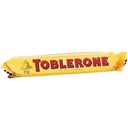 Toblerone Milk Chocolate, 35g 