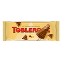 Toblerone Ice Cream Stick 100ml 